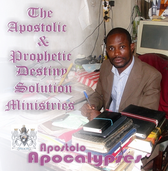 apostolo-1